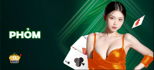 Khám Phá Gem88 – Nhà Cái Hàng Đầu Mang Đến Trải Nghiệm Chơi Game Tuyệt Vời 21 2 2
