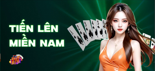 Khám Phá Gem88 – Nhà Cái Hàng Đầu Mang Đến Trải Nghiệm Chơi Game Tuyệt Vời 20 3 2