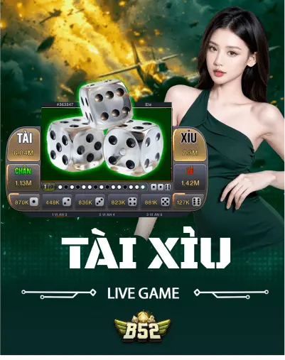 Khám Phá Gem88 – Nhà Cái Hàng Đầu Mang Đến Trải Nghiệm Chơi Game Tuyệt Vời 8 B52 Txlive1