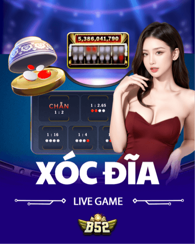 Khám Phá Gem88 – Nhà Cái Hàng Đầu Mang Đến Trải Nghiệm Chơi Game Tuyệt Vời 7 B52 Xdl