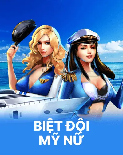 Khám Phá Gem88 – Nhà Cái Hàng Đầu Mang Đến Trải Nghiệm Chơi Game Tuyệt Vời 15 Bietdoimynu