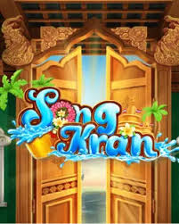 Khám Phá Gem88 – Nhà Cái Hàng Đầu Mang Đến Trải Nghiệm Chơi Game Tuyệt Vời 14 Images 1