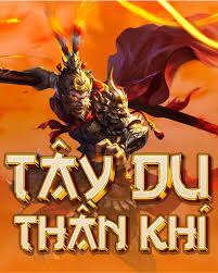Khám Phá Gem88 – Nhà Cái Hàng Đầu Mang Đến Trải Nghiệm Chơi Game Tuyệt Vời 13 Images 2