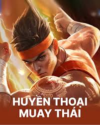 Khám Phá Gem88 – Nhà Cái Hàng Đầu Mang Đến Trải Nghiệm Chơi Game Tuyệt Vời 12 Images 3
