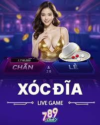 Khám Phá Gem88 – Nhà Cái Hàng Đầu Mang Đến Trải Nghiệm Chơi Game Tuyệt Vời 4 Images