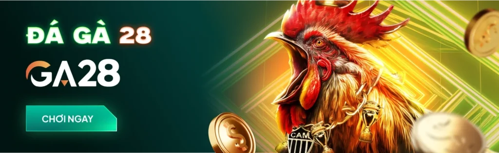 Khám Phá Gem88 – Nhà Cái Hàng Đầu Mang Đến Trải Nghiệm Chơi Game Tuyệt Vời 18 Img Games Chicken Hero Banner Section 02 V250710