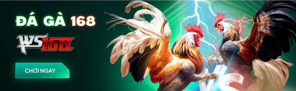 Khám Phá Gem88 – Nhà Cái Hàng Đầu Mang Đến Trải Nghiệm Chơi Game Tuyệt Vời 17 Img Games Chicken Hero Banner Section V250710