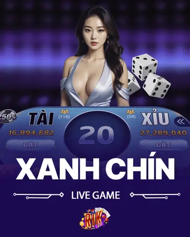 Khám Phá Gem88 – Nhà Cái Hàng Đầu Mang Đến Trải Nghiệm Chơi Game Tuyệt Vời 6 Tai Xiu Tobet88