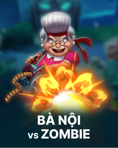 Khám Phá Gem88 – Nhà Cái Hàng Đầu Mang Đến Trải Nghiệm Chơi Game Tuyệt Vời 11 Tp Banoivszombie