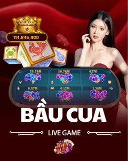 Khám Phá Gem88 – Nhà Cái Hàng Đầu Mang Đến Trải Nghiệm Chơi Game Tuyệt Vời 5 V6