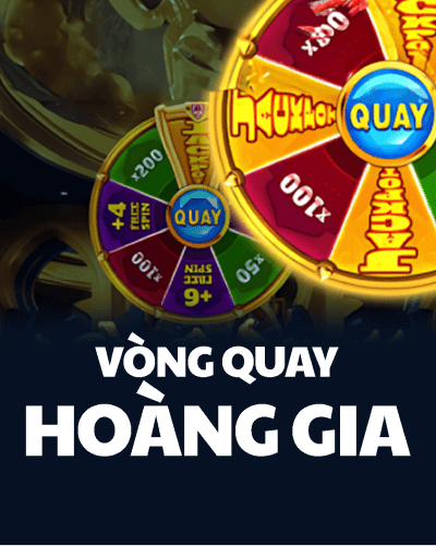 Khám Phá Gem88 – Nhà Cái Hàng Đầu Mang Đến Trải Nghiệm Chơi Game Tuyệt Vời 10 Vongquay Hoanggia 1
