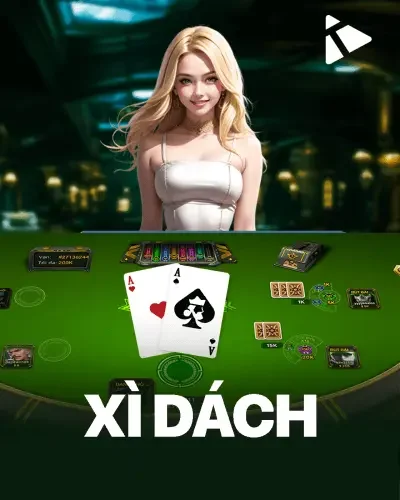 Khám Phá Gem88 – Nhà Cái Hàng Đầu Mang Đến Trải Nghiệm Chơi Game Tuyệt Vời 3 Xi Dach Zo88